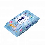 MEPSI ������� �������� ��������������� ������� , 72 ��. 0035, 0163