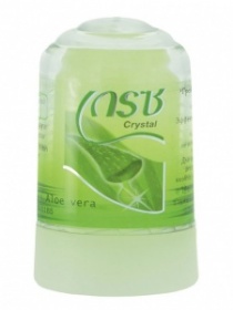 910223 ���������� ��������������� � ���������� ���� Grace 70��