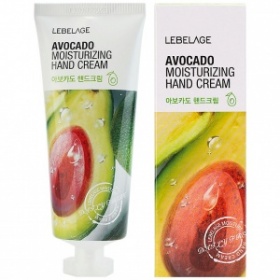 141946 "Lebelage" ����������� ���� ��� ��� � ������ ������� 100��