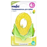 0363 ������������� � ����� ����������� MEPSI 4+ ���.(��������) 