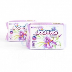 510103 JOONIES LUXE ��������� ������� ����������� ������ (8��)