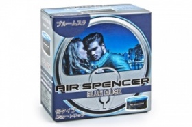 �-85 ������������ ������� SPIRIT REFILL-BLU MUSK ������� �����