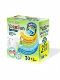 765018 �������� ��� ������������� ������ YokoSun, 30 ��.