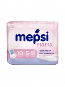 0366 ��������� ������������� ����������� ������� ��� ������������� ������� �MEPSI�, (�.S)