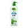 Morinel  / ,       750 MDL750