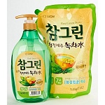 654935 CJ LION ��-�� �/������, ������,�������, (������� ���) 1200��(��.��)