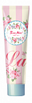 883199 [Rosemine] ���� ��� ��� ������ ���� � ������� Rosemine Perfumed Hand Cream � Lavie, 60 ��