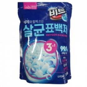 612353 CJ LION ����������� ������������ ������� "Beat O2" 1,5 �� ��/��