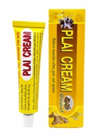 002092 ���� � ������� �� ������ � ������� Abhai, 25 �