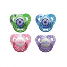 0317 �����-�������� ����������� MEPSI ������������, 3+, ������.