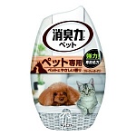 121328 ST SHOSHU RIKI ������ ���������� ������� ��� ������� (��������� ���), 400��