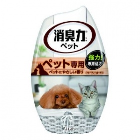 121328 ST SHOSHU RIKI ������ ���������� ������� ��� ������� (��������� ���), 400��