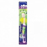 000339 ������ ������� ������ ����� 