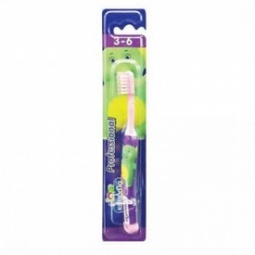 000339 ������ ������� ������ ����� "Professional" (3-6 ����) 