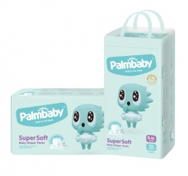  Palmbaby Premium