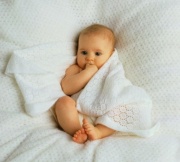 ������ ��� �������������: ��� ����� ������ � ������ �������