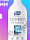 628552 LION    , , 920 