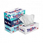 725388 �������� ������������� �������� ������� YokoSun, 200 ��.