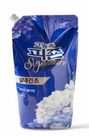 884818 "Pigeon" "������� �����" ����������������� ����������� ��� ����� (Ice Flower) �/� 1600 ��