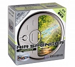 �-15 ������������ ������� SPIRIT REFILL-GREEN BREEZE/������� ����