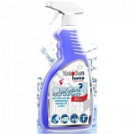 765049 �������� �������� ��� ������, ��������, ������������� ������������ � ������ YokoSun, 500 ��