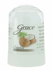 910971 ���������� ��������������� � ���������� ������ Grace 70��