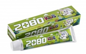 886342 ���.����� KeraSys ������� ������ 80��