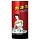 110059 "Kaneyo" "Kaneyo Cleanser" ������� �������� ��� ������� ����������� 400��
