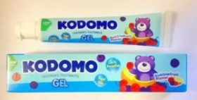 008663 LION ������ ����� ���.������� �� ������ ���� 40��. (0,5+)