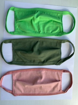 �������� ����� � ����������� ��� ���