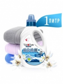 725647 ���� ��� ������ YokoSun, ������ ���������, 1 �