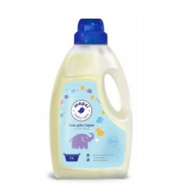 Mepsi ���� ��� ������ �������� ����� 1�. 0059