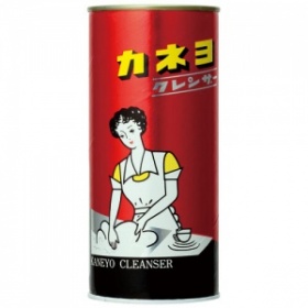 110059 "Kaneyo" "Kaneyo Cleanser" ������� �������� ��� ������� ����������� 400��
