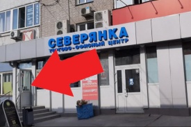 ��������!