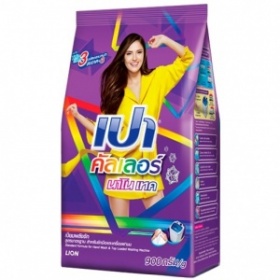 001138 LION "PAO M" ����.������� �/���� ����� ����.���. 900�� "UV Color" �/��.�����