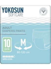 -   YokoSun,   (80-120), 10 ., 