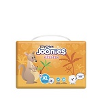 JOONIES Standard ����������-�������, ������ XL (12-17 ��), 36 ��.