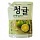 623649 LION     Chamgreen  ,  , 970 