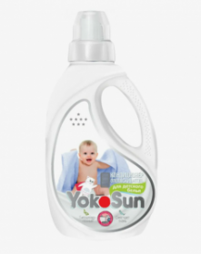 765407 �����������-�������������� ��� ����� YokoSun, �������, 1 �