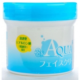 7860 "Sarada town" Aqua Rich" �����.���� �/���� � ������������ �������� 60��