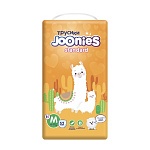 JOONIES Standard ����������-�������, ������ M (6-11 ��), 52 ��.