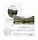 253282 [DR. ALTHEA] ����������� ����� ��� ���� Cica Premium Cica Modeling Mask Set 1��