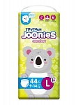JOONIES Comfort ����������-�������, ������ L (9-14 ��), 44 ��.