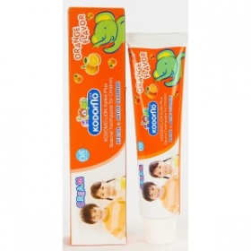 800627/800450 LION ������ ����� ���.������� "��������" 80��. (0,5+)