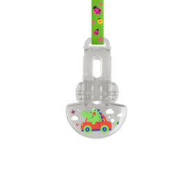 0334 �������� ��� �������� MEPSI, "��������", 0+ 