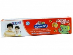 015227/016002 LION ������ ����� ���.������� "��������" 40��. (0,5+)