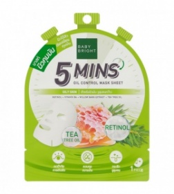 043332 �������� ��������-����� ��� ������ ���������� �����, �������� � ����������� ���� 18 �