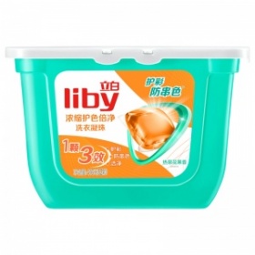 766783 Liby ������� ��� ������ 3�1 "Color" ��� �������� �����, 52 ������