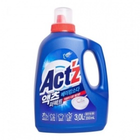 882838 "Pigeon" "ACT'Z" ����. ���� ��� ������ ����� (Baking soda) 3 �