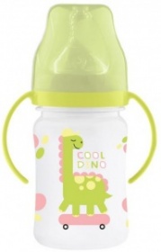 0245 ��������� �/��������� � ������� ����. � �/� � �������, 270 ��, 6+ ��� "��������"